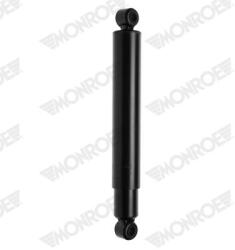 MONROE Amortizor MONROE T5144 (T5144) - fixbox