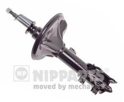 NIPPARTS Amortizor NIPPARTS gaz N5510532G (N5510532G)