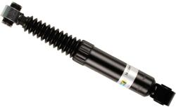 BILSTEIN Amortizor BILSTEIN 19-232485 (19-232485)