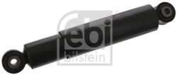 Febi Bilstein Amortizor FEBI BILSTEIN ulei spate 20244 (20244)