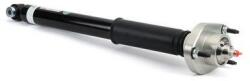 Arnott Amortizor Arnott SK-3386 (SK-3386) - fixbox