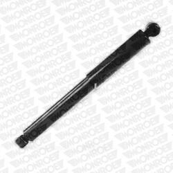 MONROE Amortizor MONROE T5375 (T5375)