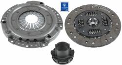 SACHS Set ambreiaj SACHS 3000 305 001 (3000 305 001) - fixbox