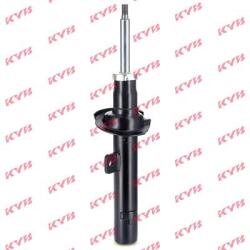 KYB Amortizor KYB 633728 (633728) - fixbox