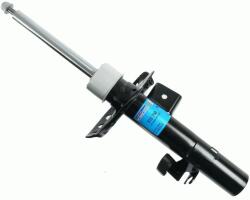 SACHS Amortizor SACHS gaz fata dreapta 313 758 (313 758)