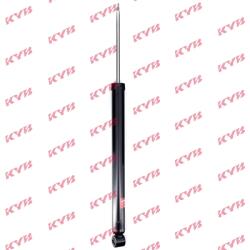 KYB Amortizor KYB 343419 (343419) - fixbox