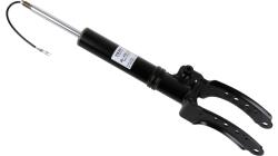 SACHS Amortizor SACHS 319 014 (319 014)