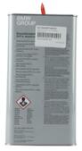 BMW Lichid de frana ORIGINAL DOT4 LV 83135A824F4 5L ORIGINAL BMW