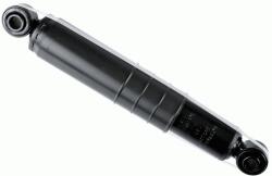SACHS Amortizor SACHS 280 979 (280 979) - fixbox