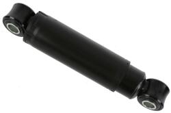SACHS Amortizor SACHS ulei 312 561 (312 561)