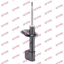 KYB Amortizor KYB 338715 (338715) - fixbox