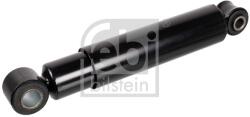 Febi Bilstein Amortizor FEBI BILSTEIN 174051 (174051) - fixbox