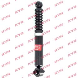 KYB Amortizor KYB Excel-G gaz spate 341249 (341249)