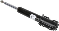 SACHS Amortizor SACHS 319 965 (319 965) - fixbox