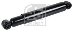 Febi Bilstein Amortizor FEBI BILSTEIN 20609 (20609) - fixbox
