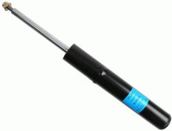BOGE Amortizor BOGE 36-F43-A (36-F43-A) - fixbox