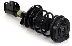 Arnott Amortizor Arnott SK-3888 (SK-3888) - fixbox