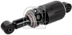 Febi Bilstein Amortizor, suspensie cabina FEBI BILSTEIN 174391 (174391) - fixbox