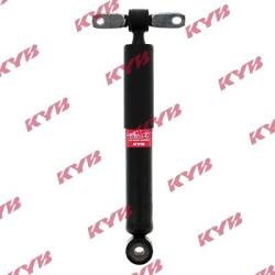 KYB Amortizor KYB 3418008 (3418008)