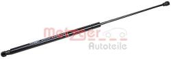 METZGER Amortizor portbagaj METZGER 2110556 - fixbox