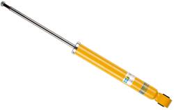 BILSTEIN Amortizor BILSTEIN 24-172936 (24-172936)