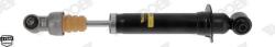 MONROE Amortizor MONROE Original gaz G2251 (G2251)