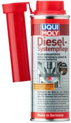 LIQUI MOLY Aditiv combustibil LIQUI MOLY 8386
