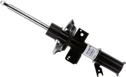 SACHS Amortizor SACHS 319 548 (319 548) - fixbox