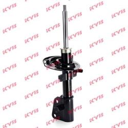KYB Amortizor KYB Premium ulei fata 633717 (633717)