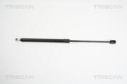 TRISCAN Amortizor capota TRISCAN 8710 29127 (8710 29127) - fixbox