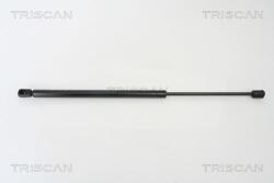 TRISCAN Amortizor capota TRISCAN 8710 29122 (8710 29122) - fixbox