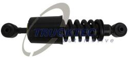Trucktec Automotive Amortizor, suspensie cabina TRUCKTEC AUTOMOTIVE 05.63. 024 (05.63.024) - fixbox