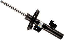BILSTEIN Amortizor BILSTEIN 22-232625 (22-232625)