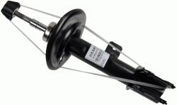 SACHS Amortizor SACHS 315 849 (315 849) - fixbox