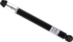 SACHS Amortizor SACHS gaz 317 510 (317 510)