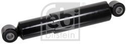 Febi Bilstein Amortizor FEBI BILSTEIN 20270 (20270) - fixbox