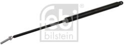 Febi Bilstein Amortizor capota FEBI BILSTEIN 48561 (48561) - fixbox