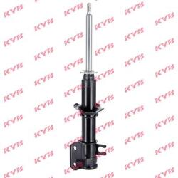 KYB Amortizor KYB Premium ulei fata stanga 632117 (632117)