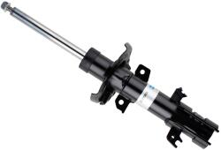 BILSTEIN Amortizor BILSTEIN 22-275653 (22-275653)
