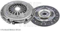 BLUE PRINT Set ambreiaj BLUE PRINT ADF123012 (ADF123012) - fixbox