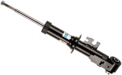 BILSTEIN Amortizor BILSTEIN 19-000725 (19-000725)