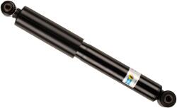 BILSTEIN Amortizor BILSTEIN gaz spate 19-141626 (19-141626)