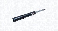 Magneti Marelli Amortizor MAGNETI MARELLI 357213070000 (357213070000)