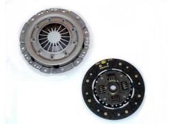 MTR Set ambreiaj MTR 12129295 (12129295) - fixbox