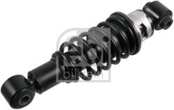 Febi Bilstein Amortizor, suspensie cabina FEBI BILSTEIN 179366 (179366)