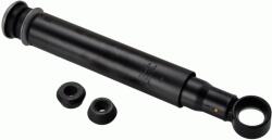 SACHS Amortizor SACHS ulei 314 924 (314 924)