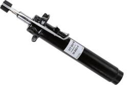 SACHS Amortizor SACHS 317 553 (317 553) - fixbox