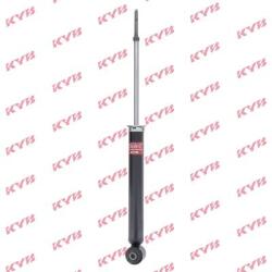 KYB Amortizor KYB Excel-G gaz spate 343436 (343436)