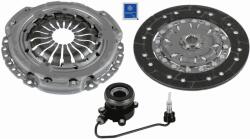 SACHS Set ambreiaj SACHS 3000 990 526 (3000 990 526)