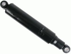 SACHS Amortizor SACHS 311 193 (311 193) - fixbox
